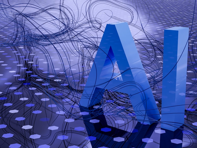 AI-powered vaping recommendations and smart device selection