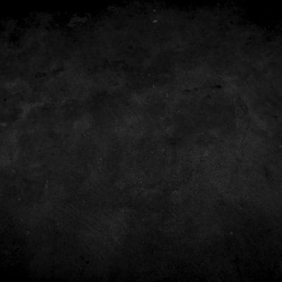 E-Cigarettes products category