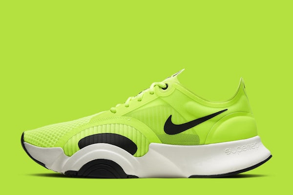 Reusable Systems products category